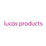 Lucas Products Corporation