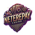 neterapaycasinocz