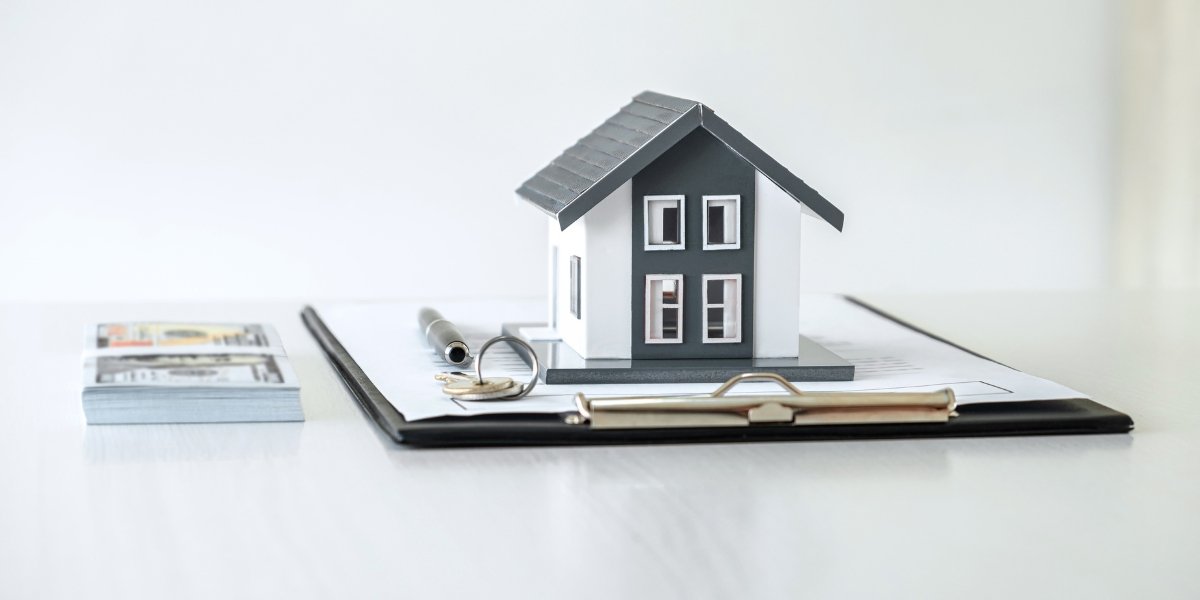 Looking for the Best Mortgage Loan in Dubai and the UAE