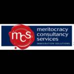 Meritocracy Services