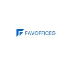favofficeg ceg