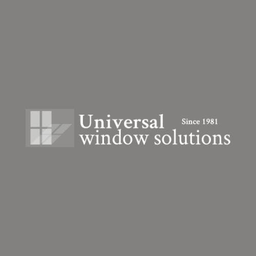 Why Sliding Doors Are Ideal for Florida’s Coastal Climate | by Universalwindow | Aug, 2025 | Medium