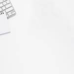 CE Mark Consultants Lahore