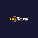 UGDEWA Bandar Togel Toto Macau Online Terpercaya