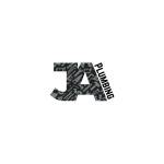 J A PLUMBING INC
