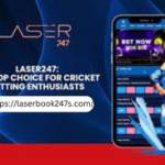 laserbook24799l 247