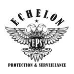 Echelon Bodyguards Echelon Fire Watch