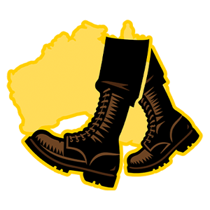 DVA psychiatric reports , Veteran Mental Health