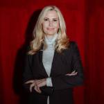 Dr MICHELLE GRAYDEN