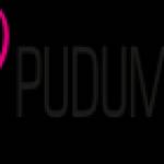 Pudum jee