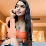 anushka dwarka
