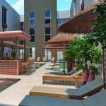 Shada Hotel