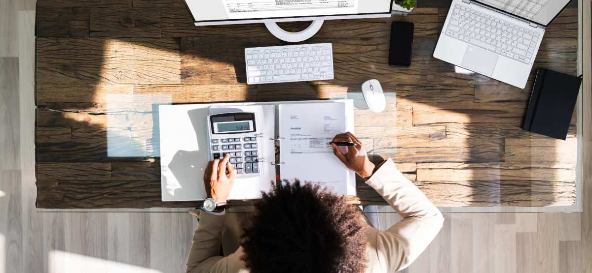 Why Outsourcing Accounts Receivable Management Improves Cash Flow – Bookkeeper And Accountant