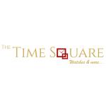 The Time Square