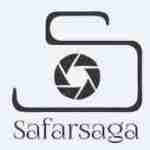 Safar Saga