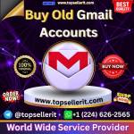 BUYOLDGMAIL ACCOUNTS