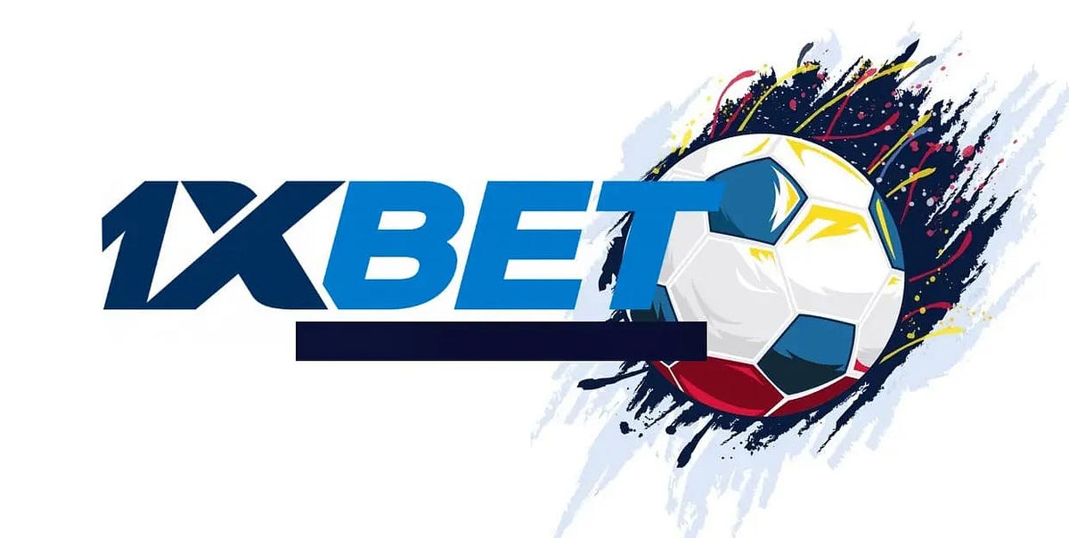1xBet India — Your Ultimate Destination for Betting & Big Bonuses! | by harsh | Aug, 2025 | Medium