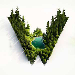 Neworld Projects | Top Real Estate New Upcoming Projects | Neworld Developers