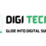 digitech glide