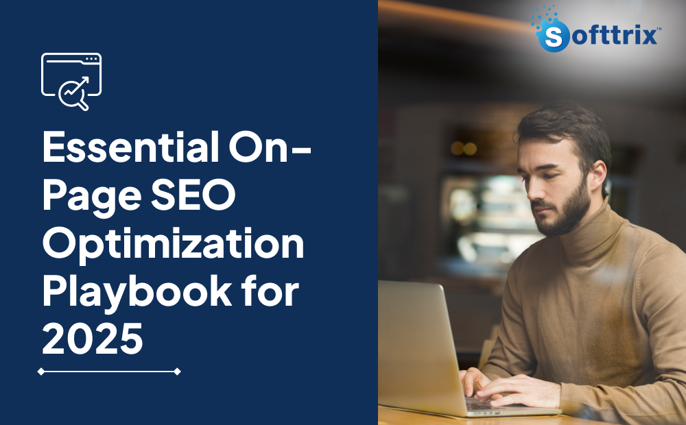Essential on Page SEO Factors You Need to Know 2025