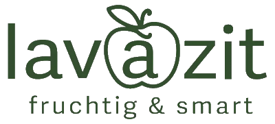 Lavazit Gummies – Jetzt günstig kaufen und 46% Rabatt sichern