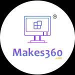 Makes360 India