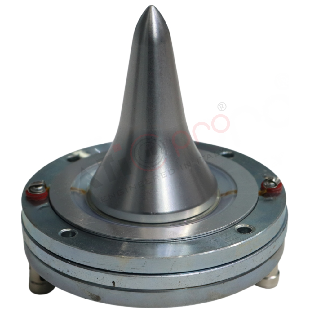 HF Driver VRX Diaphragm High Performance Model A4594