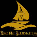 SeaBurial Rostock