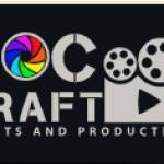 Coco Craft