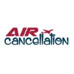 AirCancellation