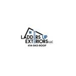 Ladders Up Exteriors LLC