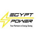 Egypt Power
