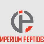 imperiumpeptides