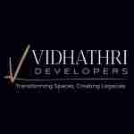 vihathri Developers