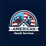 American Handi Services