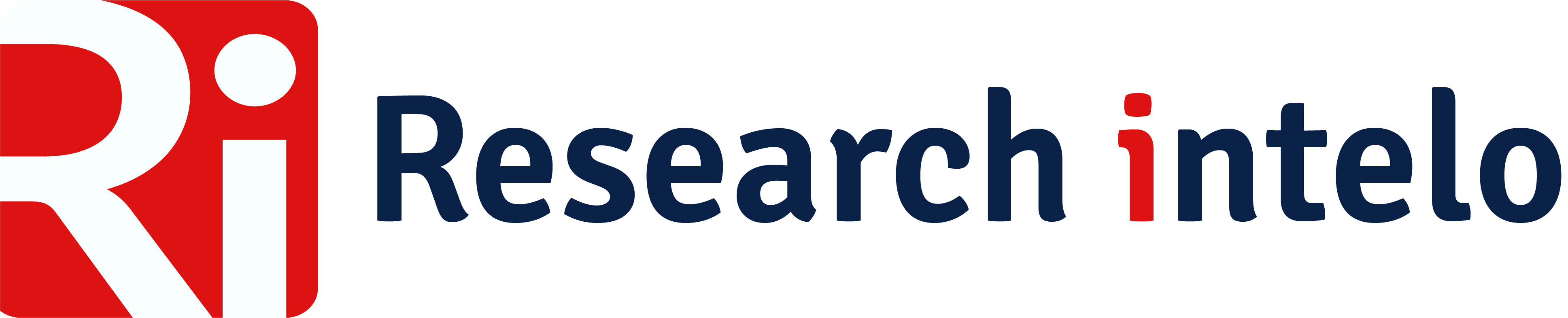 Request For Sample of Plastic Resins Market Research Report 2033