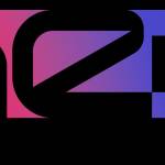 NEODigital Hub