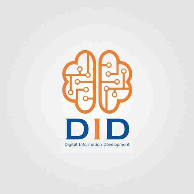 DID BRAINS DIGITAL MARKETING AGENCY