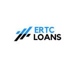 Ertc loans