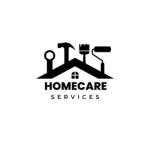 Home care service team