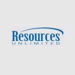 Resources Unlimited