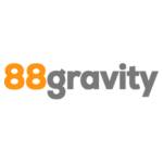 Gravity Agency