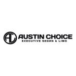 Austin Choice Executive Sedan and Limo LLC