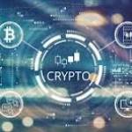 crypto 001