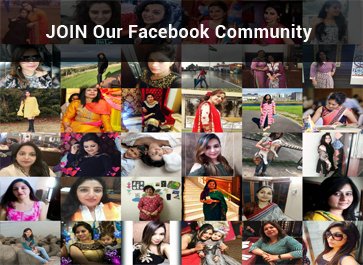 Top Parenting Website in India - Mom Community - Parenting Blogs