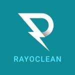 Rayo Clean