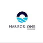 Harbor One lnsurance