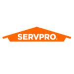 SERVPRO of East Gainesville