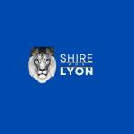 Shire Lyon Ads Inc