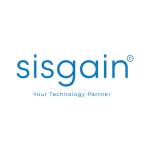 SISGAIN Technologies
